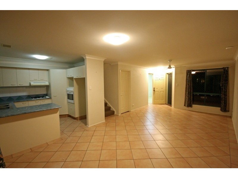 8/28 Ancona Street, Carrara QLD 4211