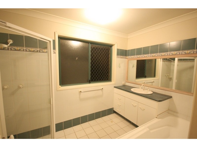 8/28 Ancona Street, Carrara QLD 4211