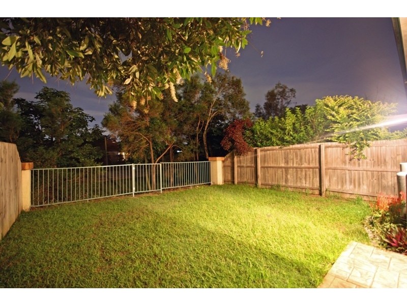 8/28 Ancona Street, Carrara QLD 4211