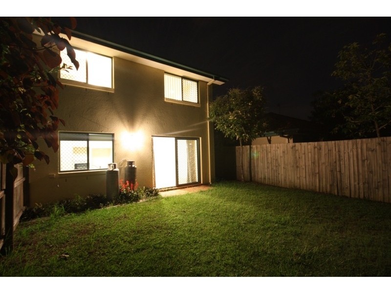 8/28 Ancona Street, Carrara QLD 4211