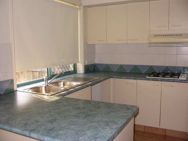 8/28 Ancona Street, Carrara QLD 4211