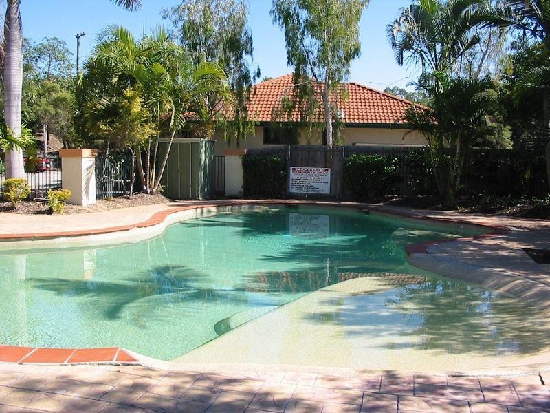 8/28 Ancona Street, Carrara QLD 4211