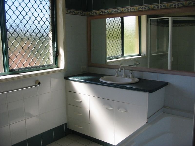 8/28 Ancona Street, Carrara QLD 4211