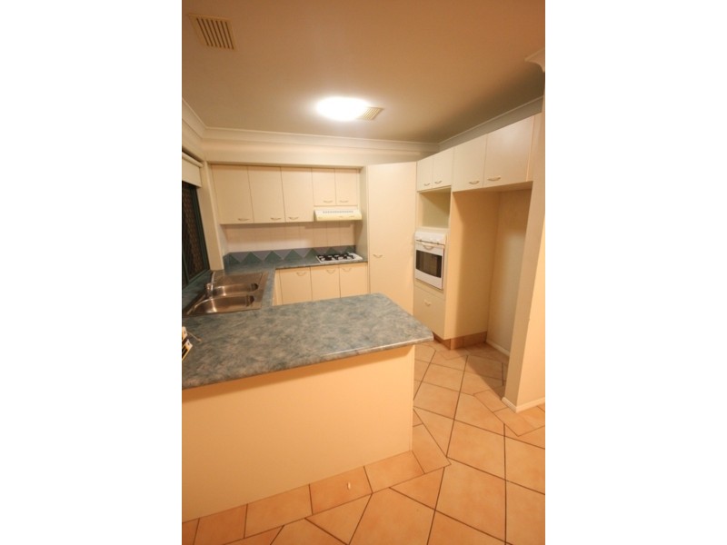 8/28 Ancona Street, Carrara QLD 4211