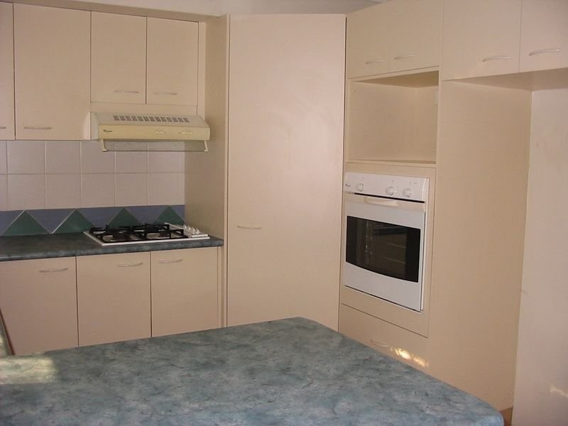 8/28 Ancona Street, Carrara QLD 4211