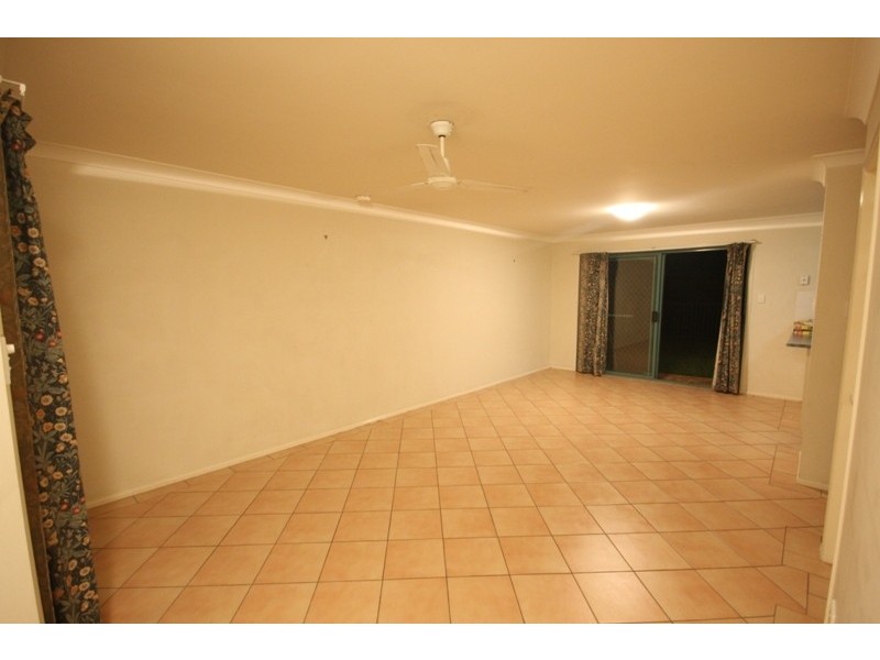 8/28 Ancona Street, Carrara QLD 4211