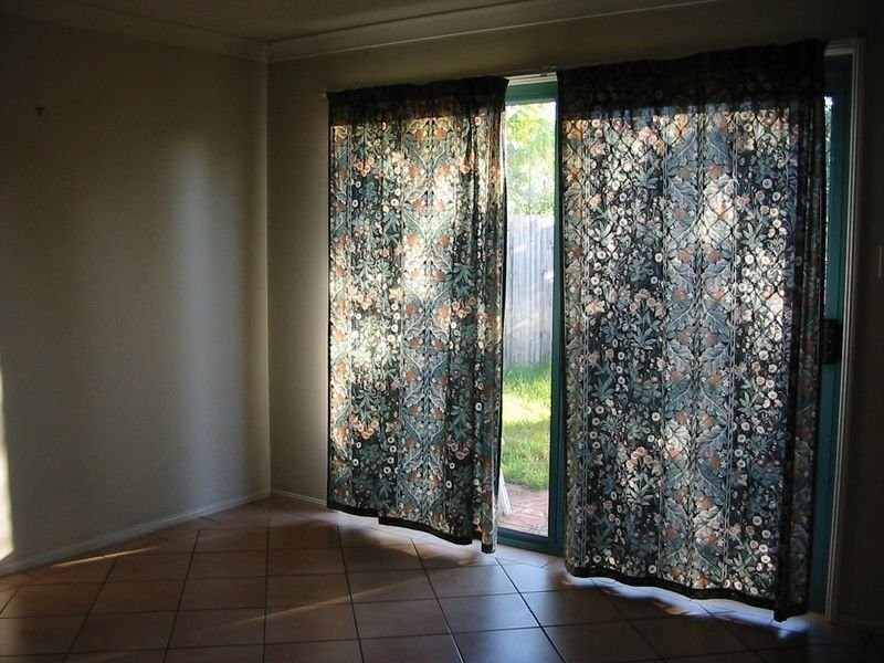 8/28 Ancona Street, Carrara QLD 4211