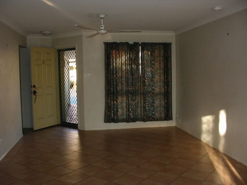 8/28 Ancona Street, Carrara QLD 4211