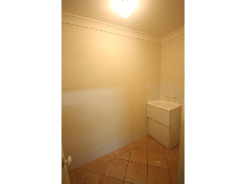 8/28 Ancona Street, Carrara QLD 4211