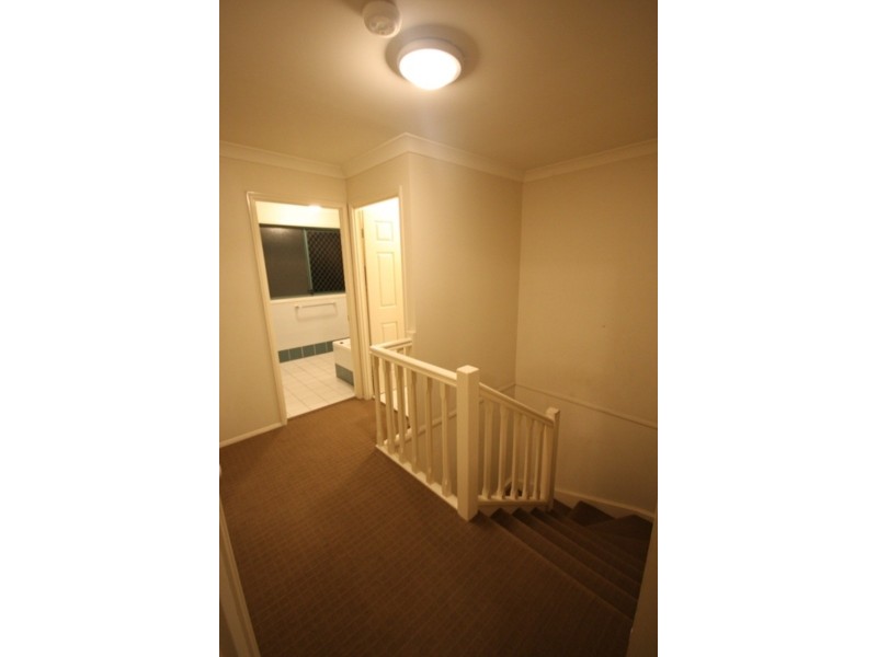 8/28 Ancona Street, Carrara QLD 4211