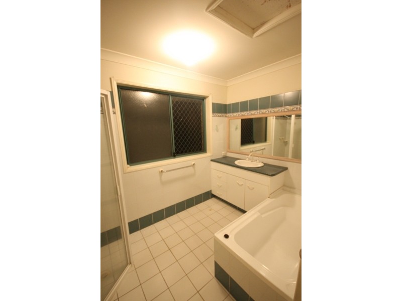 8/28 Ancona Street, Carrara QLD 4211