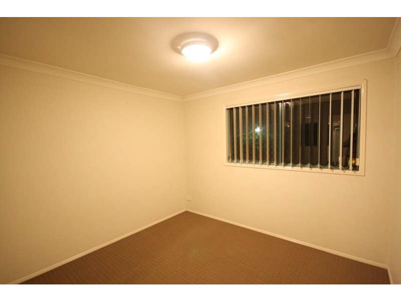 8/28 Ancona Street, Carrara QLD 4211