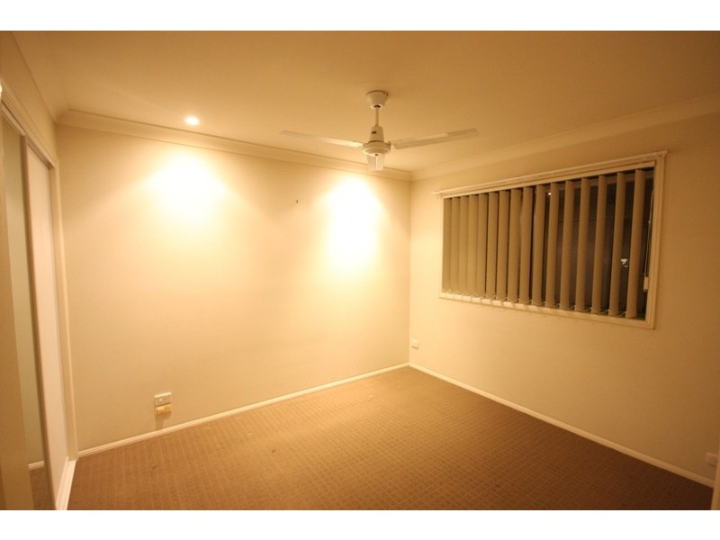 8/28 Ancona Street, Carrara QLD 4211