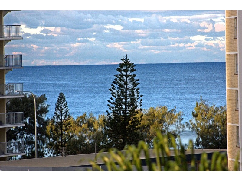 401/18 Orchid Avenue, Surfers Paradise QLD 4217