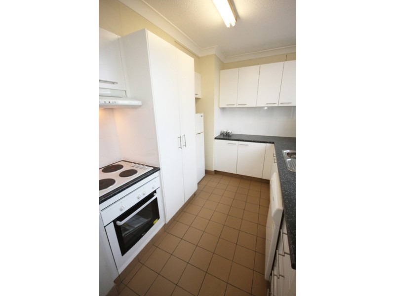 401/18 Orchid Avenue, Surfers Paradise QLD 4217