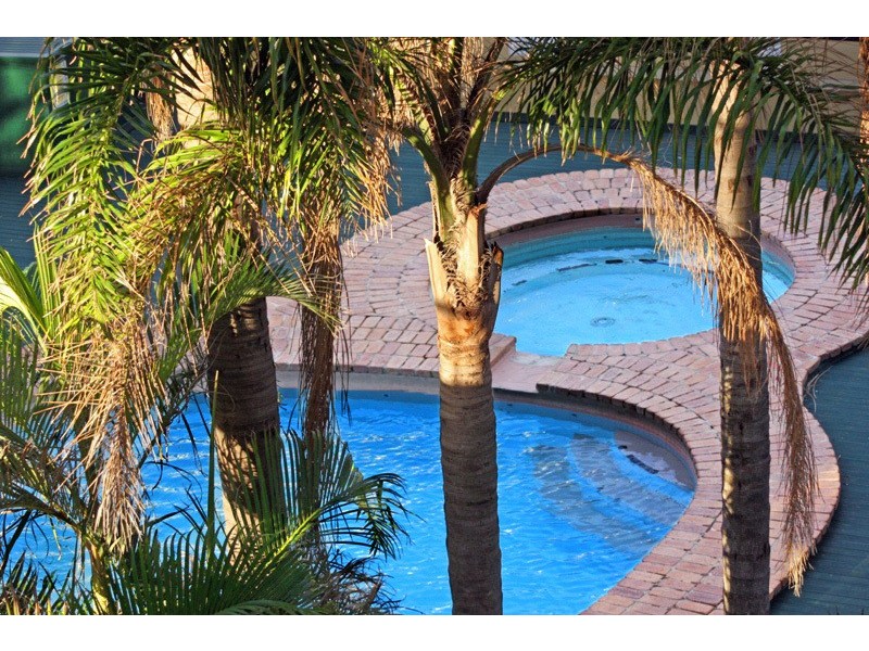 401/18 Orchid Avenue, Surfers Paradise QLD 4217