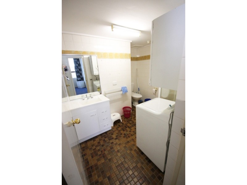 401/18 Orchid Avenue, Surfers Paradise QLD 4217