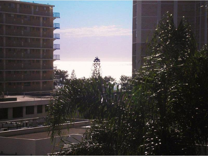 401/18 Orchid Avenue, Surfers Paradise QLD 4217