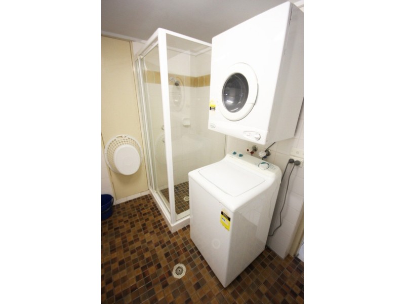 401/18 Orchid Avenue, Surfers Paradise QLD 4217