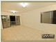 5/28 Sunrise Boulevard, Surfers Paradise QLD 4217