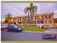 5/28 Sunrise Boulevard, Surfers Paradise QLD 4217