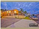 5/28 Sunrise Boulevard, Surfers Paradise QLD 4217