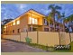 5/28 Sunrise Boulevard, Surfers Paradise QLD 4217