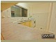 5/28 Sunrise Boulevard, Surfers Paradise QLD 4217