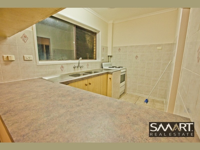 5/28 Sunrise Boulevard, Surfers Paradise QLD 4217