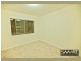 5/28 Sunrise Boulevard, Surfers Paradise QLD 4217