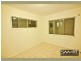 5/28 Sunrise Boulevard, Surfers Paradise QLD 4217