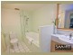 5/28 Sunrise Boulevard, Surfers Paradise QLD 4217