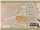 8489 Magnolia Drive East, Hope Island QLD 4212