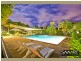 8489 Magnolia Drive East, Hope Island QLD 4212