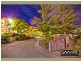 8489 Magnolia Drive East, Hope Island QLD 4212