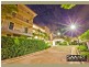 8489 Magnolia Drive East, Hope Island QLD 4212