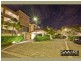 8489 Magnolia Drive East, Hope Island QLD 4212