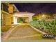 8489 Magnolia Drive East, Hope Island QLD 4212