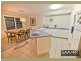 26 Daintree Drive, Parkwood QLD 4214