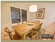 26 Daintree Drive, Parkwood QLD 4214