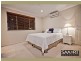 26 Daintree Drive, Parkwood QLD 4214