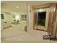 26 Daintree Drive, Parkwood QLD 4214