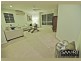 26 Daintree Drive, Parkwood QLD 4214