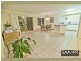 26 Daintree Drive, Parkwood QLD 4214