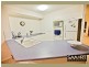 26 Daintree Drive, Parkwood QLD 4214