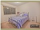26 Daintree Drive, Parkwood QLD 4214