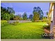 26 Daintree Drive, Parkwood QLD 4214