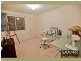 26 Daintree Drive, Parkwood QLD 4214
