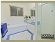 26 Daintree Drive, Parkwood QLD 4214