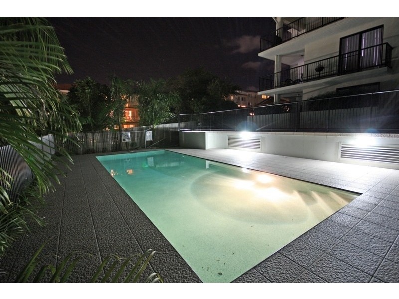 17/15 Lloyd Street, Southport QLD 4215